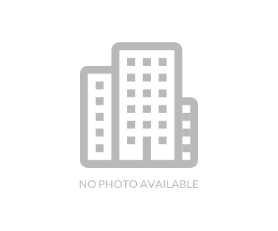Motel 6-Groton CT